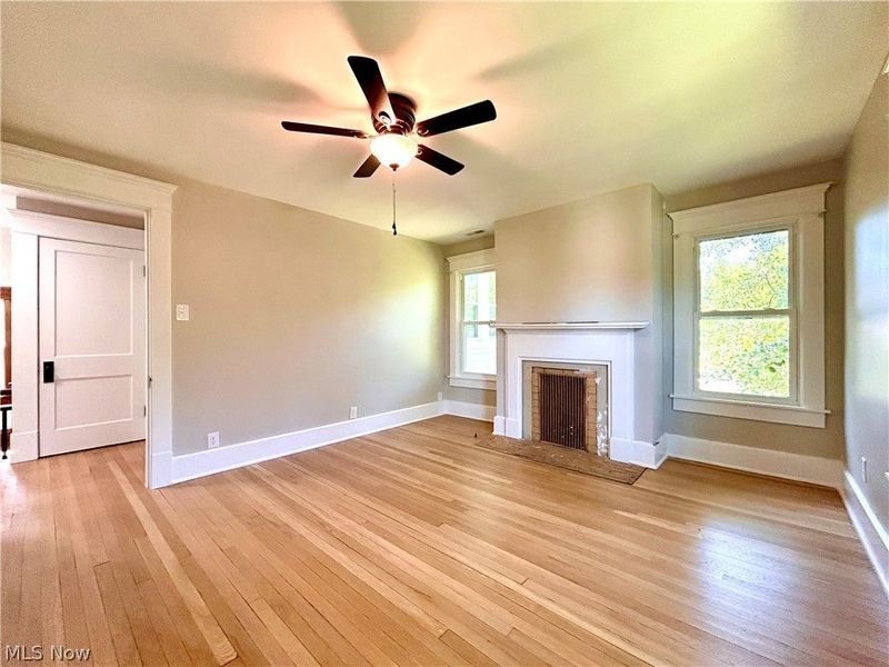 515 Phillips Street, Marietta, OH 45750 Photo 25