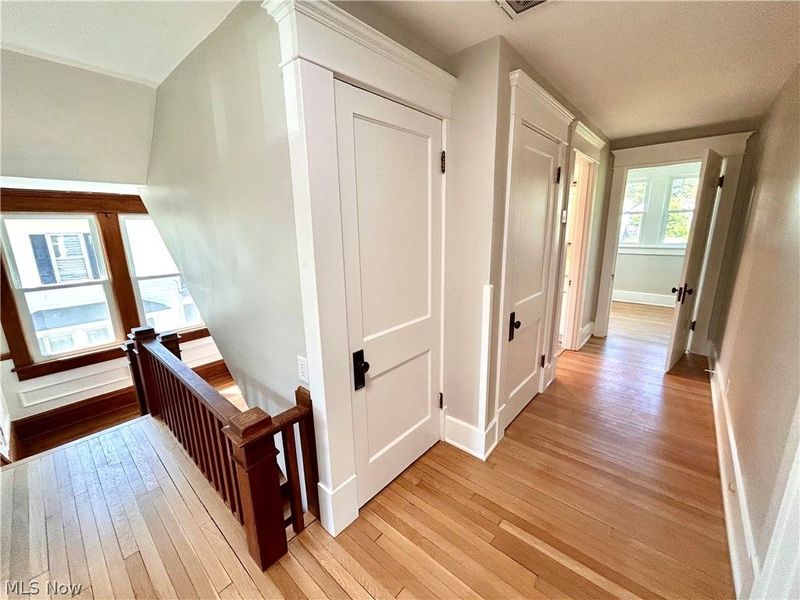 515 Phillips Street, Marietta, OH 45750 Photo 26