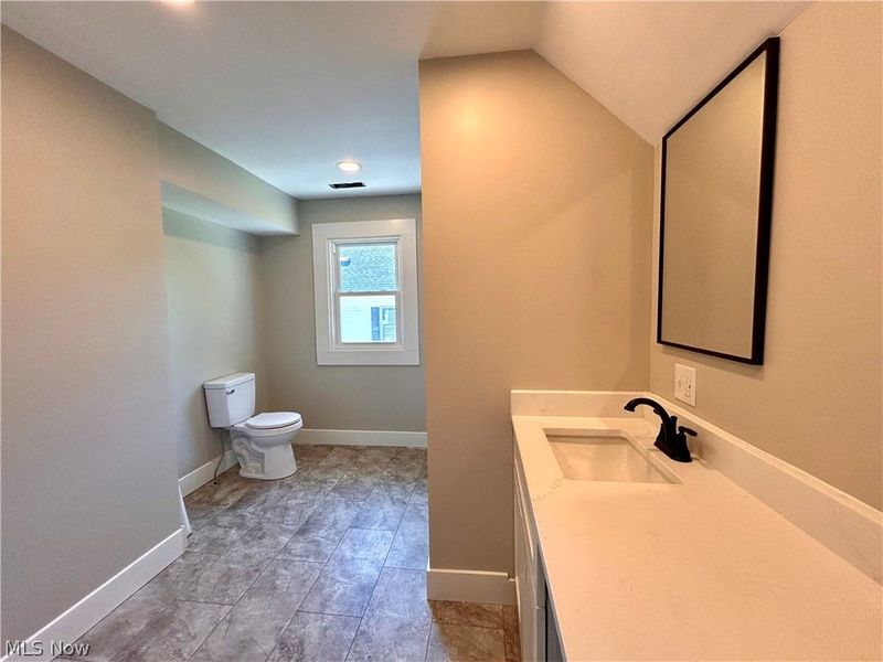 515 Phillips Street, Marietta, OH 45750 Photo 27