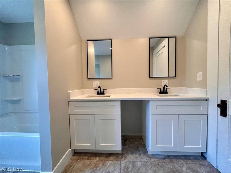 515 Phillips Street, Marietta, OH 45750 Photo 28