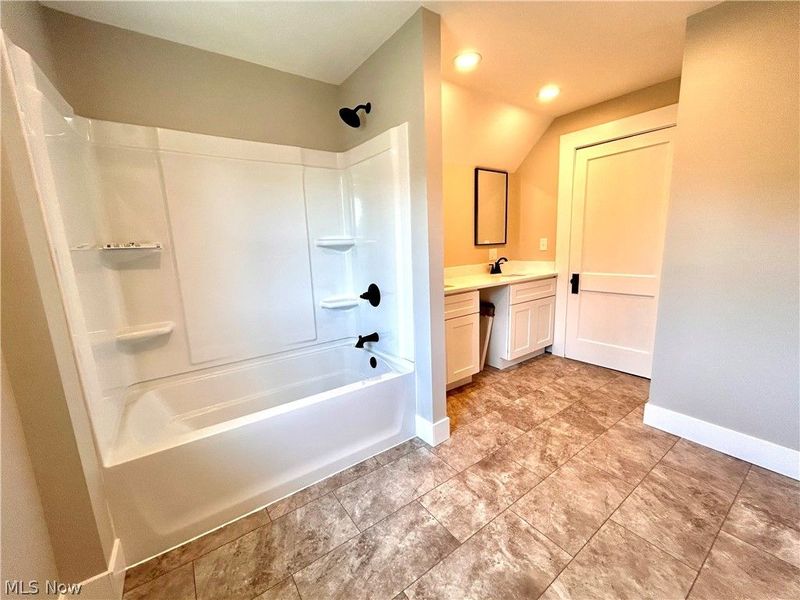 515 Phillips Street, Marietta, OH 45750 Photo 29