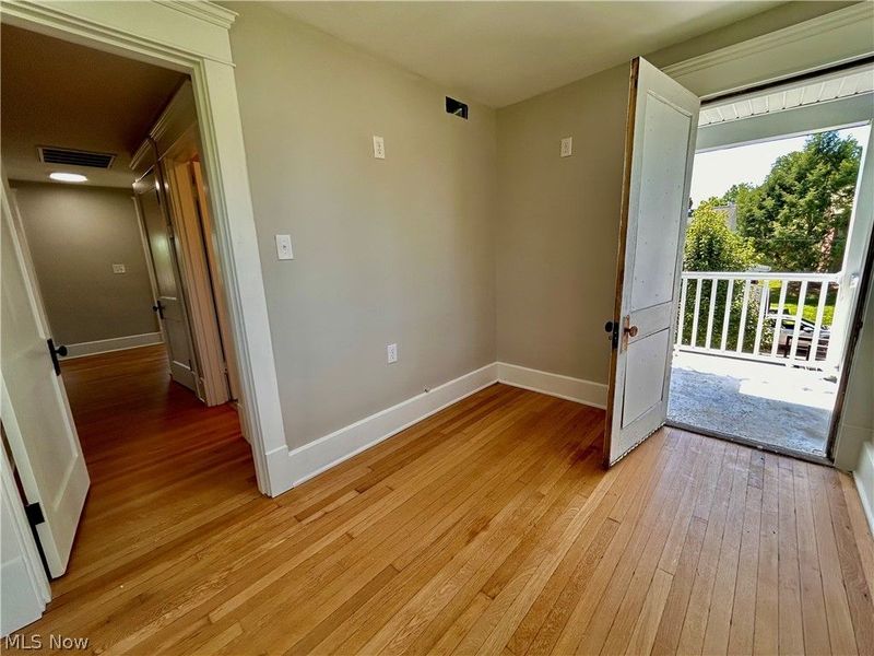515 Phillips Street, Marietta, OH 45750 Photo 31