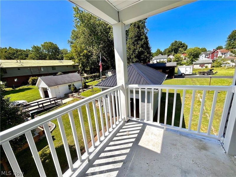 515 Phillips Street, Marietta, OH 45750 Photo 32