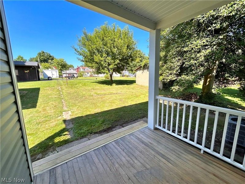 515 Phillips Street, Marietta, OH 45750 Photo 33