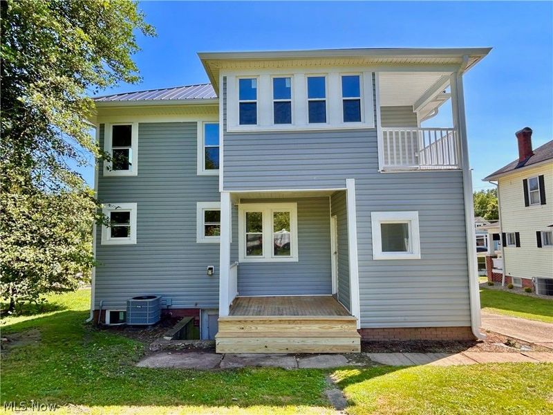 515 Phillips Street, Marietta, OH 45750 Photo 34
