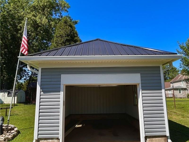 515 Phillips Street, Marietta, OH 45750 Photo 35