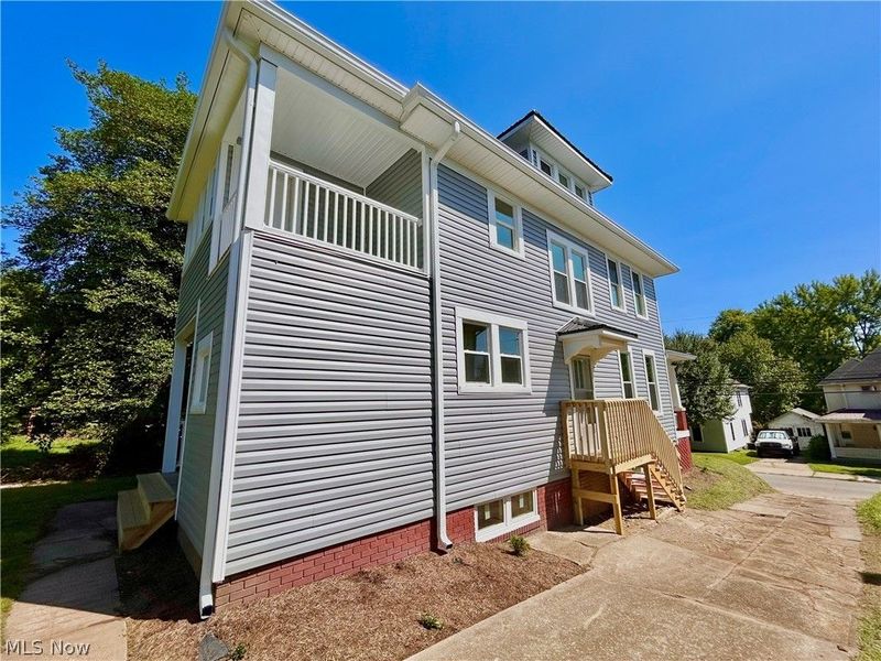 515 Phillips Street, Marietta, OH 45750 Photo 36