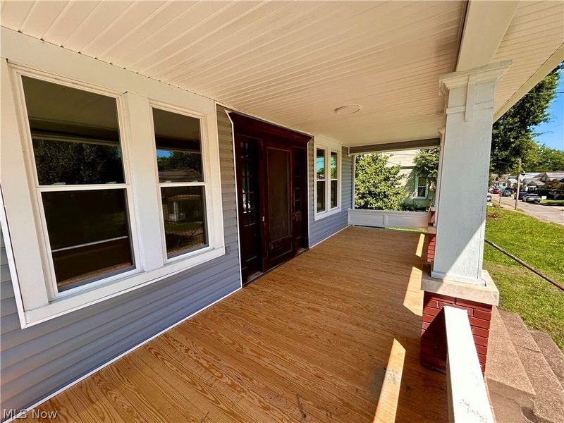515 Phillips Street, Marietta, OH 45750 Photo 4