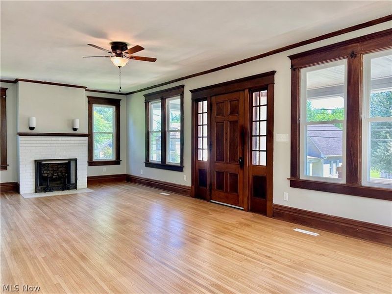 515 Phillips Street, Marietta, OH 45750 Photo 5