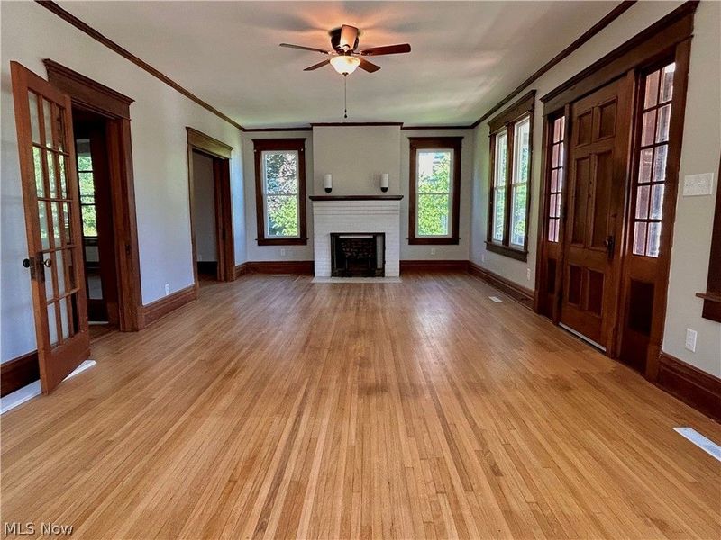 515 Phillips Street, Marietta, OH 45750 Photo 6