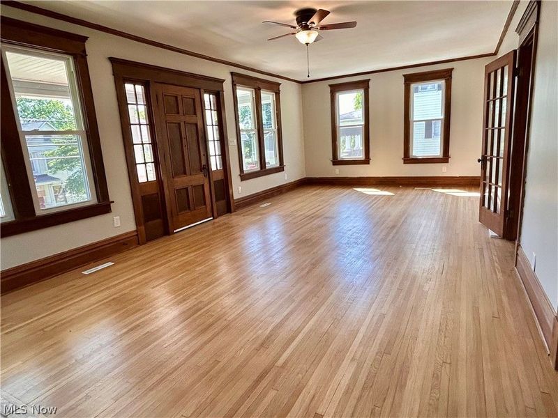 515 Phillips Street, Marietta, OH 45750 Photo 7