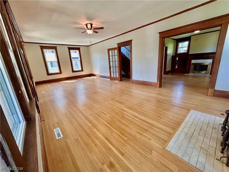 515 Phillips Street, Marietta, OH 45750 Photo 8