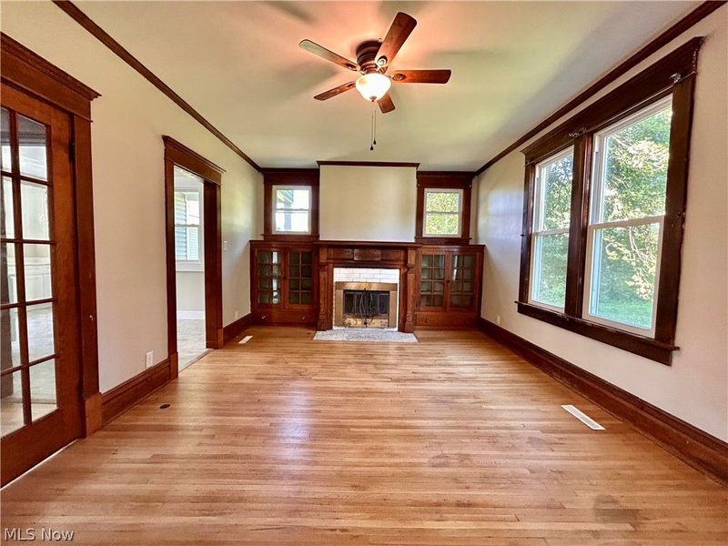 515 Phillips Street, Marietta, OH 45750 Photo 9