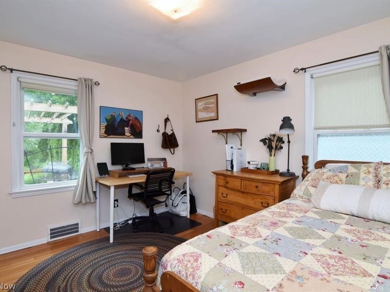 2658 Canterbury Road, Cleveland Heights, OH 44118 Photo 11