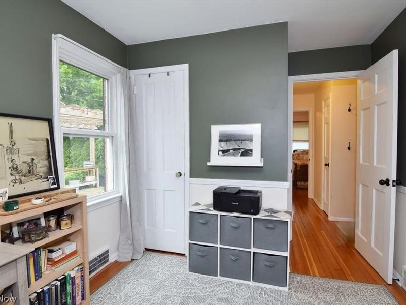 2658 Canterbury Road, Cleveland Heights, OH 44118 Photo 14