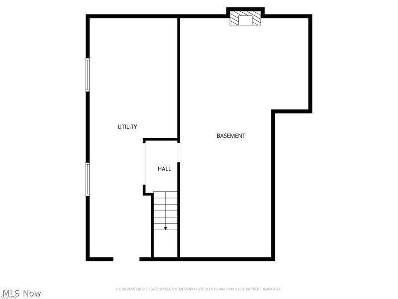 2658 Canterbury Road, Cleveland Heights, OH 44118 Photo 28