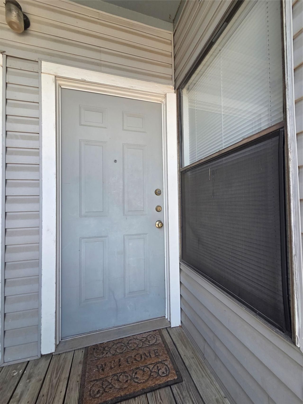 2423 W Slaughter Ln , Unit A,B,C,D, Austin, TX 78748 Main Photo