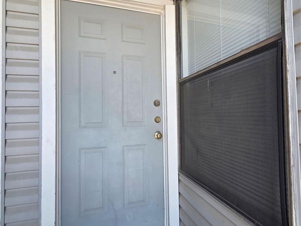 2423 W Slaughter LN , Unit A,B,C,D, Austin, TX 78748