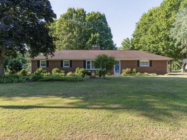 706 Karendale Avenue, Portage, MI 49002