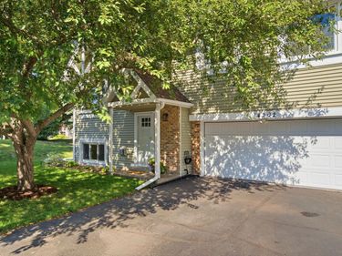 14202 Towers Lane, Eden Prairie, MN 55347