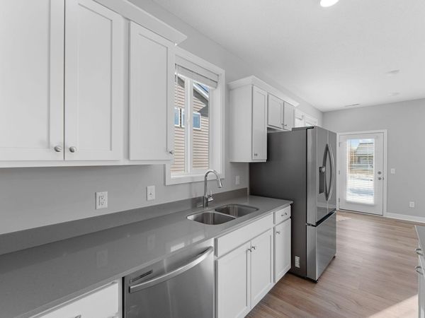 236 Gambel Street, River Falls, WI 54022