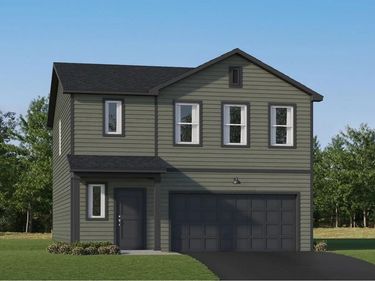 10088 74th Street NE, Otsego, MN 55301