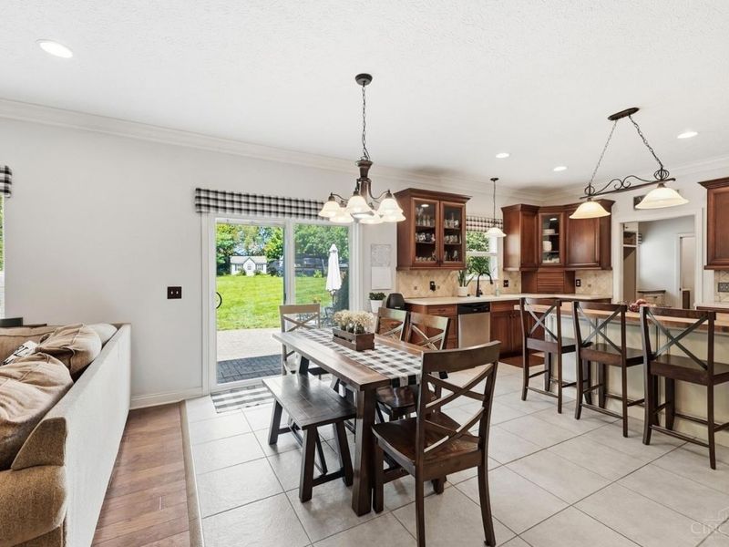 2248 Harlan Road, Clearcreek Township, OH 45068 Photo 11