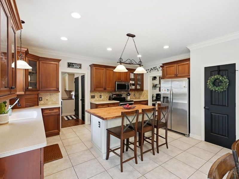 2248 Harlan Road, Clearcreek Township, OH 45068 Photo 13
