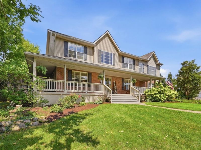 2248 Harlan Road, Clearcreek Township, OH 45068 Photo 2