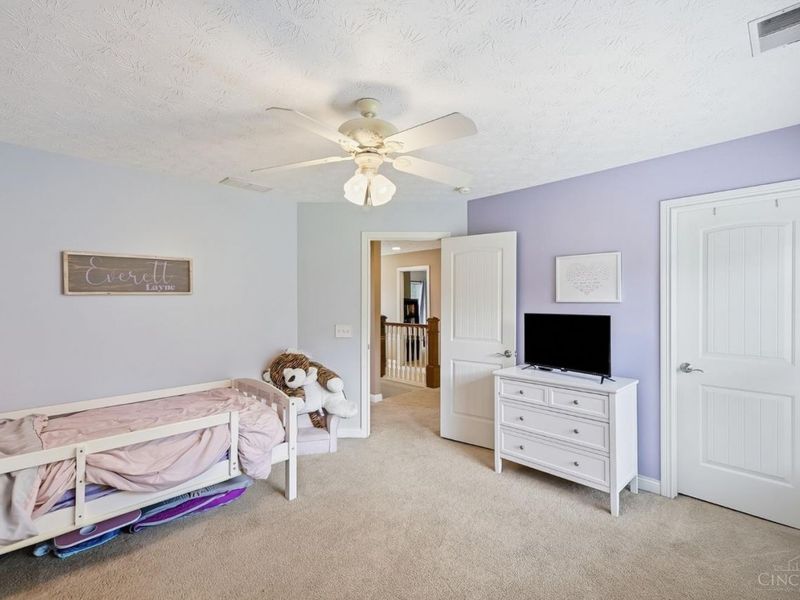 2248 Harlan Road, Clearcreek Township, OH 45068 Photo 33