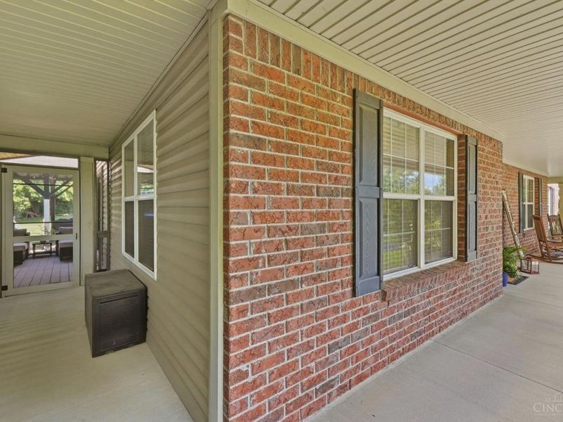2248 Harlan Road, Clearcreek Township, OH 45068 Photo 4