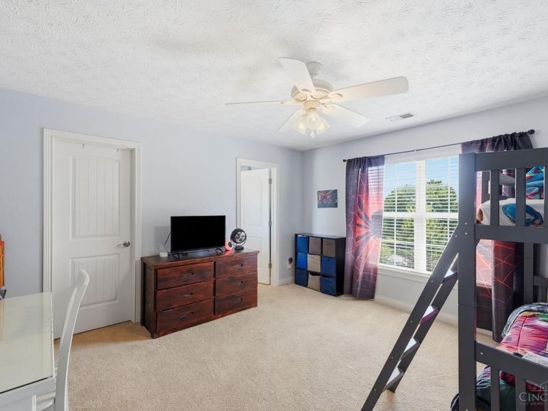 2248 Harlan Road, Clearcreek Township, OH 45068 Photo 40