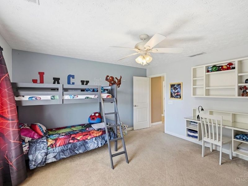 2248 Harlan Road, Clearcreek Township, OH 45068 Photo 41