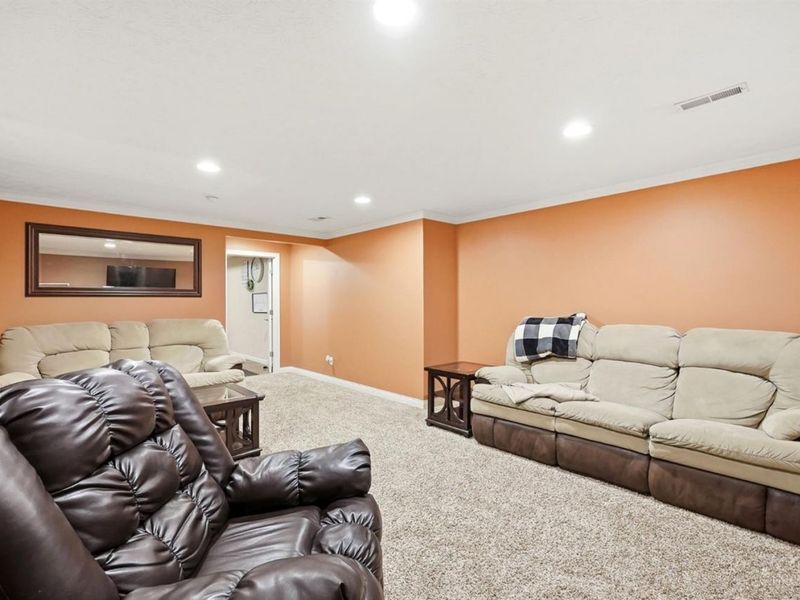 2248 Harlan Road, Clearcreek Township, OH 45068 Photo 46