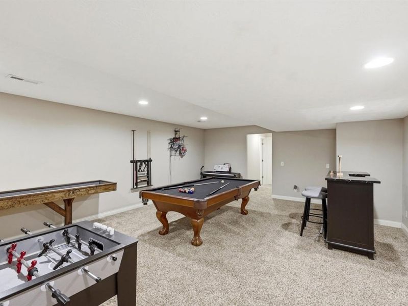 2248 Harlan Road, Clearcreek Township, OH 45068 Photo 47