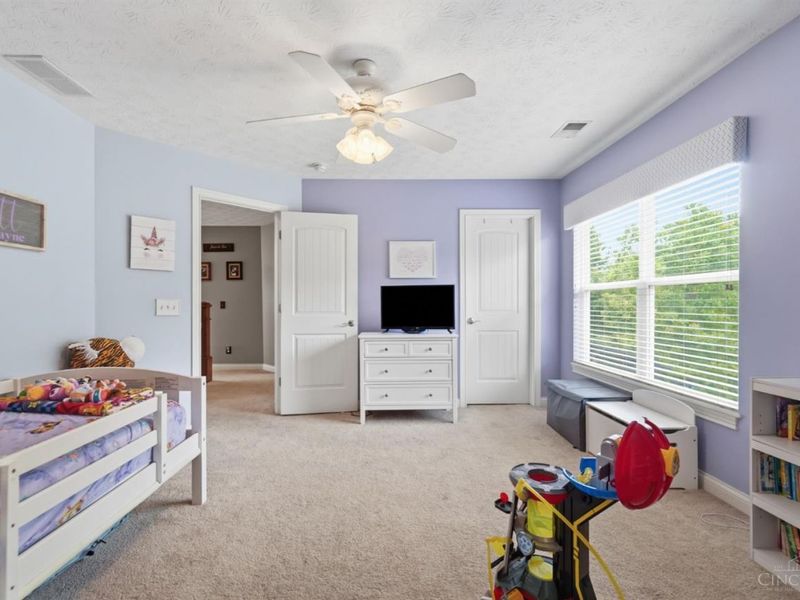 2248 Harlan Road, Clearcreek Twp., OH 45068 Photo 48