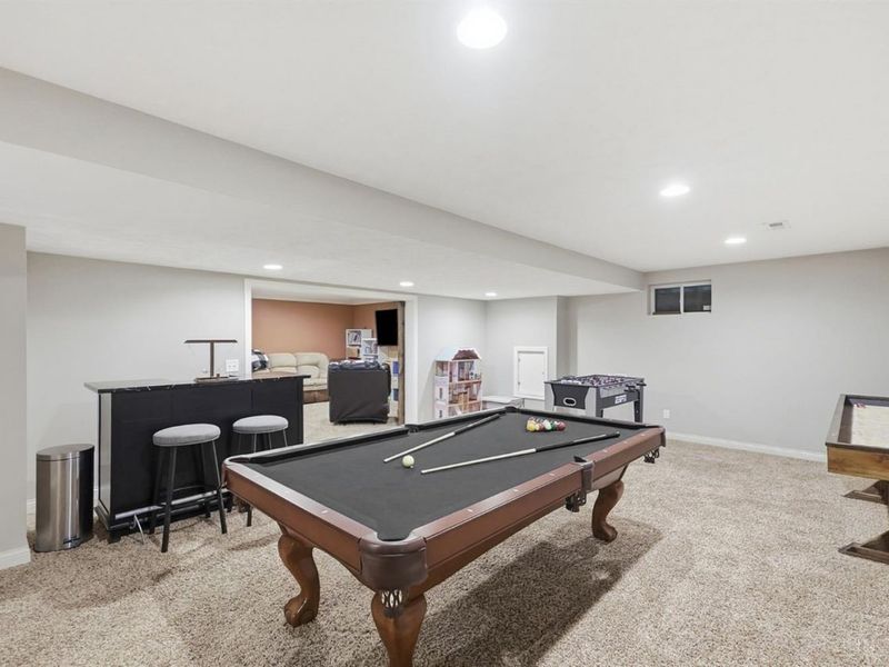 2248 Harlan Road, Clearcreek Township, OH 45068 Photo 48