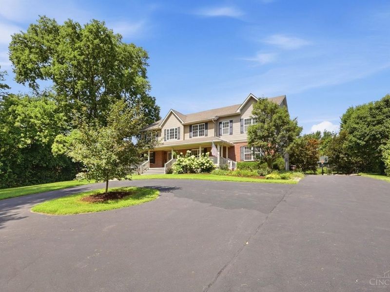 2248 Harlan Road, Clearcreek Township, OH 45068 Photo 5