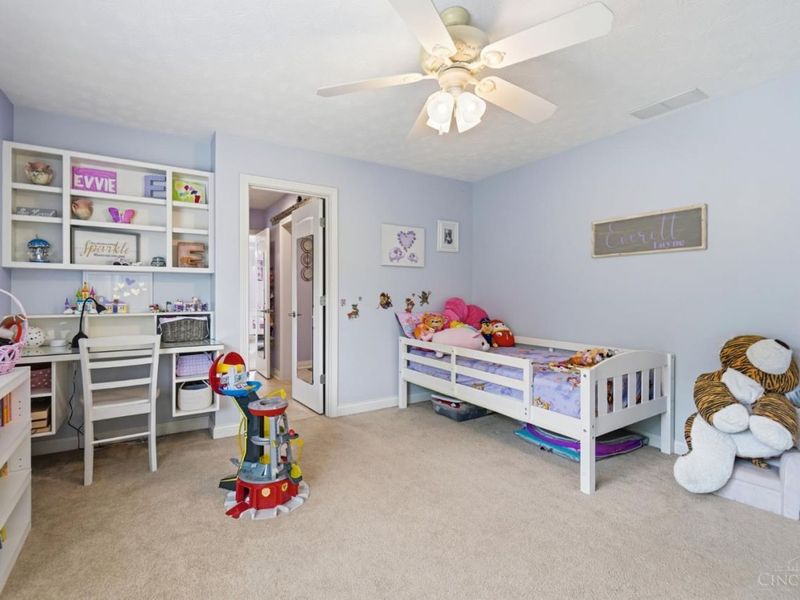 2248 Harlan Road, Clearcreek Twp., OH 45068 Photo 50
