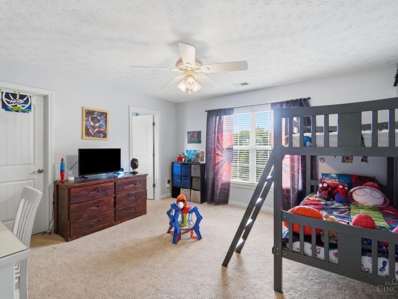 2248 Harlan Road, Clearcreek Twp., OH 45068 Photo 53