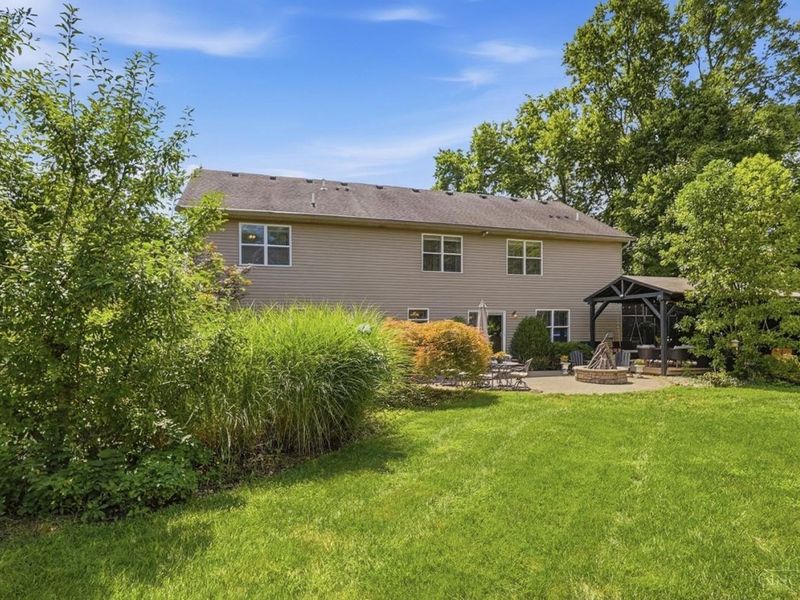 2248 Harlan Road, Clearcreek Township, OH 45068 Photo 58