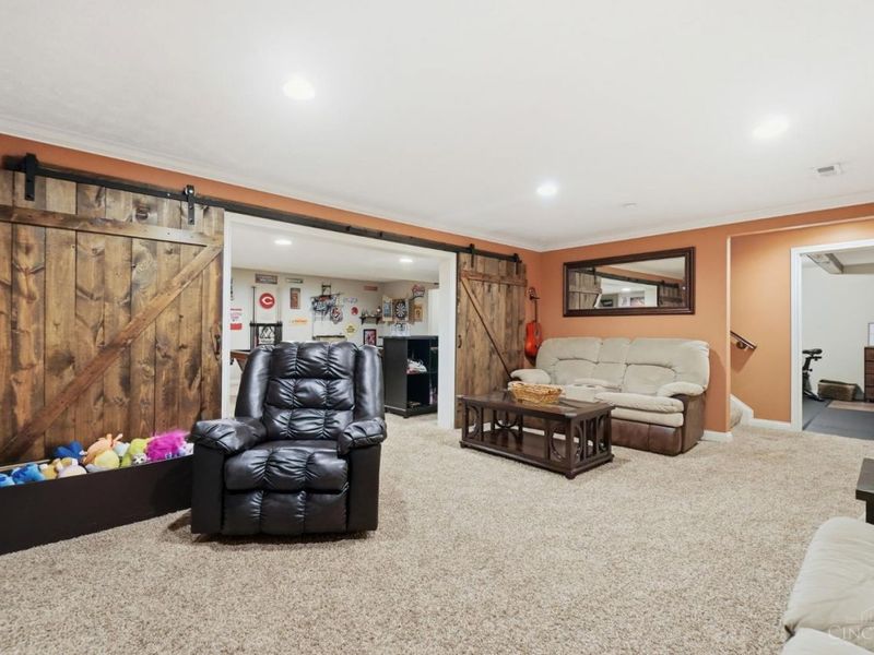 2248 Harlan Road, Clearcreek Twp., OH 45068 Photo 61