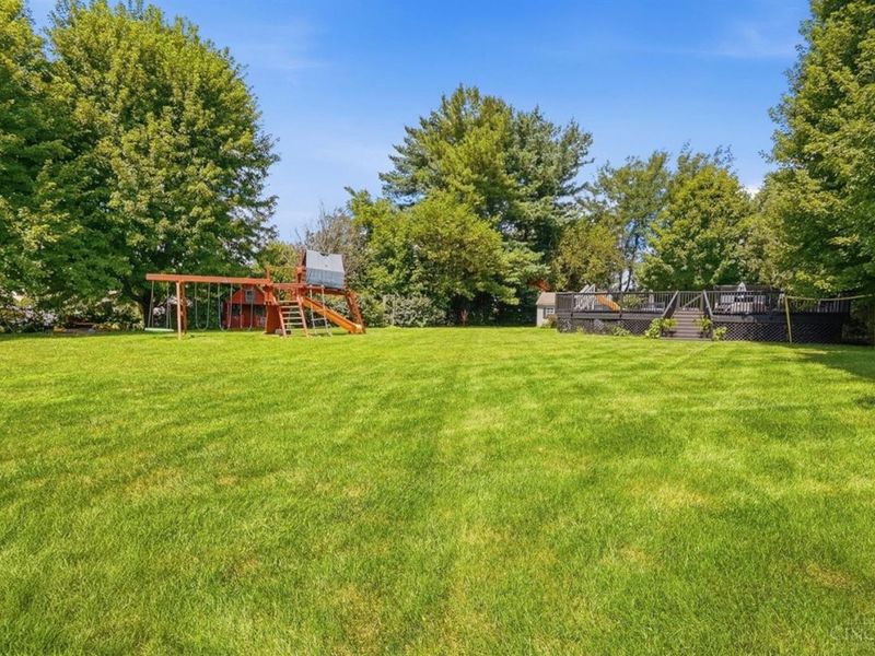 2248 Harlan Road, Clearcreek Township, OH 45068 Photo 61