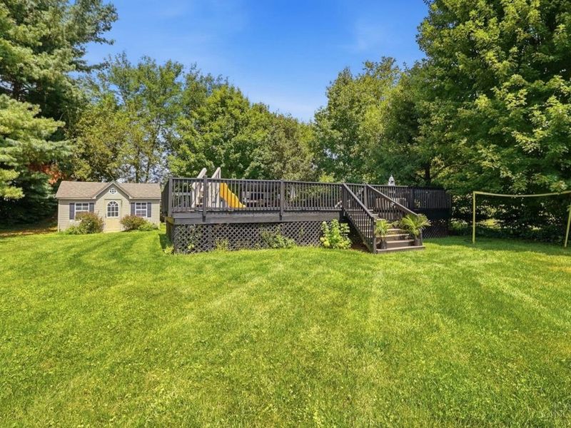2248 Harlan Road, Clearcreek Township, OH 45068 Photo 63