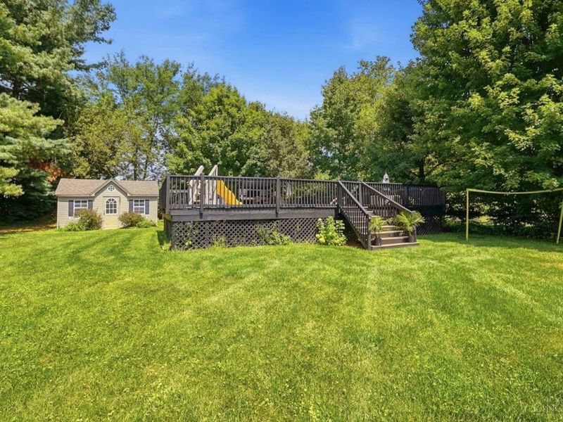 2248 Harlan Road, Clearcreek Township, OH 45068 Photo 64