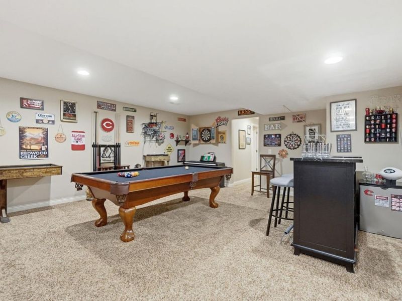 2248 Harlan Road, Clearcreek Twp., OH 45068 Photo 65