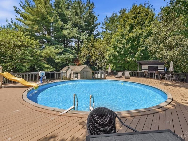 2248 Harlan Road, Clearcreek Township, OH 45068 Photo 65