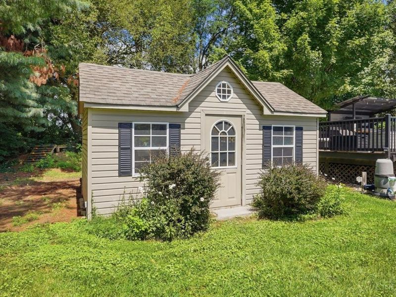 2248 Harlan Road, Clearcreek Township, OH 45068 Photo 67