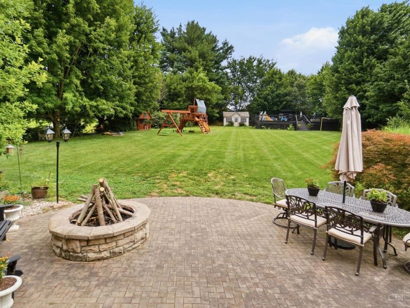 2248 Harlan Road, Clearcreek Twp., OH 45068 Photo 72
