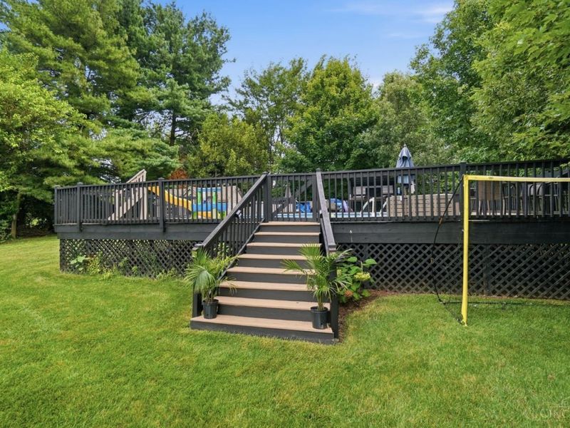 2248 Harlan Road, Clearcreek Twp., OH 45068 Photo 80